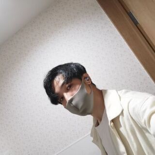 サーフィン仲間募集(初心者です) − 千葉県