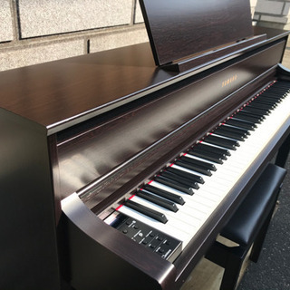 ヴァンクリーフ＆アーペル ブレスレット用 箱