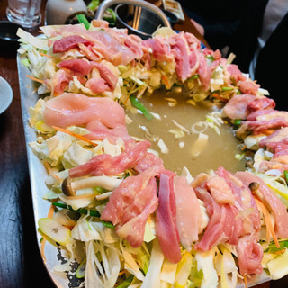 20代30代飲み会サークル🍷🥂 − 福井県