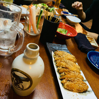 20代30代飲み会サークル🍷🥂 - 友達