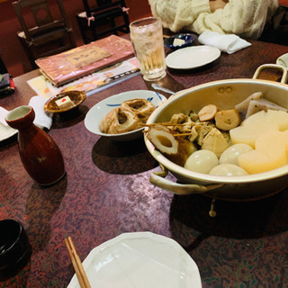 20代30代飲み会サークル🍷🥂 - メンバー募集