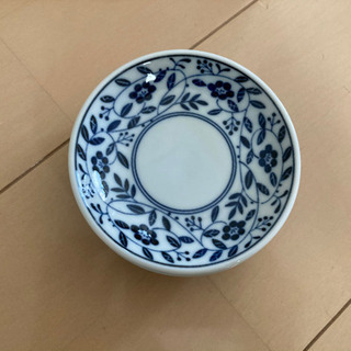 【美品】各種食器セット（17枚）の画像
