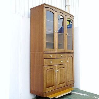 山口)下松市より カリモク家具 Chitano チターノ カップ...
