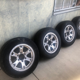 カールリヒター 11CD 4DVD BD-A BOX仕様 2017 リマスター盤最終