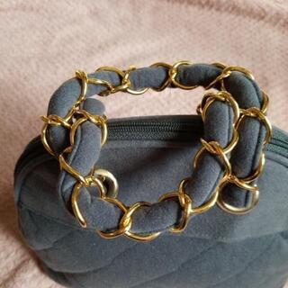 ハンドバッグの画像