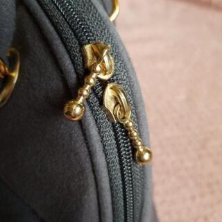 ハンドバッグの画像