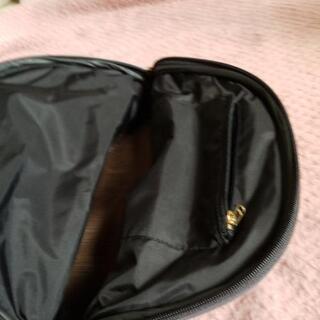 ハンドバッグの画像