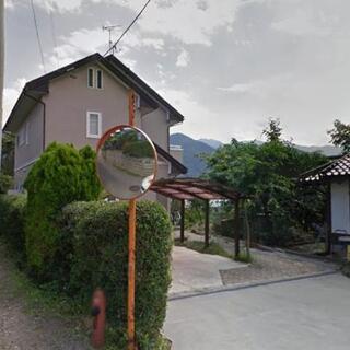 シェアハウス🏠水道光熱ネット込3万円！