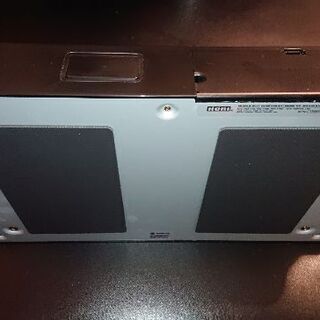 【中古】リアルアーケードPro for PS4【マキオン】の画像