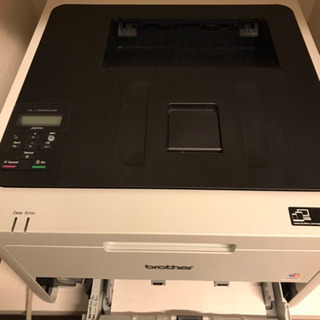 プリンター 大幅値下げしました！の画像