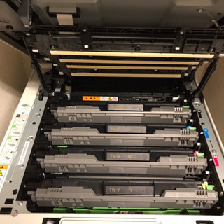 プリンター 大幅値下げしました！の画像