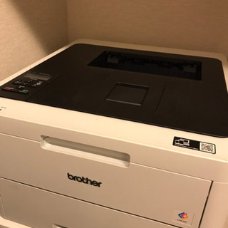 プリンター 大幅値下げしました！