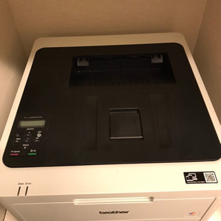 プリンター 大幅値下げしました！の画像