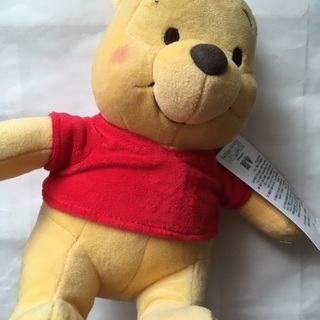 処分価格！未使用　ディズニーの画像