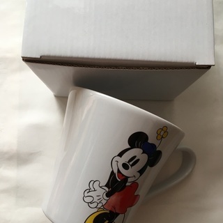 処分価格！未使用　ディズニー