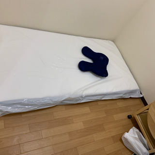 シェアハウス　稲荷町3分　上野