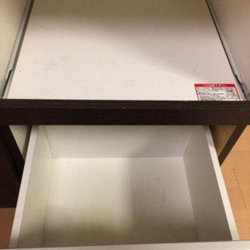 ニトリキッチンボード 100cm幅