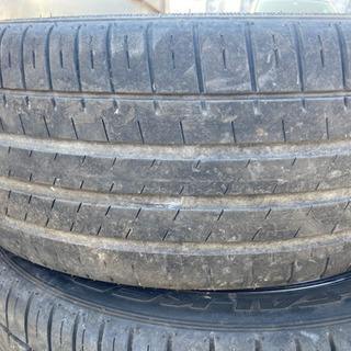 黒井勇　直筆サイン入り色紙　他色々『白井悠介』 白井悠介』黒井勇直筆サイン入り色紙他色々