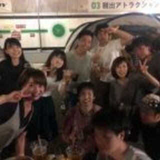 【新規メンバー募集】ぼってぃフットサル大宮メンバー募集！現在90名(男:女=70:20)　　スポーツもしたい！家と職場以外に自分らしい場所つくりたい！痩せたい！人としゃべりたい！なんて方が理想です！ - さいたま市