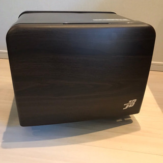 タオルウォーマー