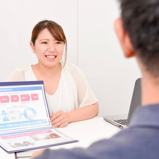 【無料婚活占い実施】婚活カウンセラーによる婚活相談会開催中☆ - 悩み相談