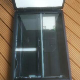 【※取引先決定】カラースキャナーの画像