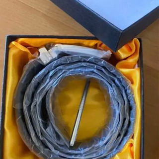 メンズ ベルト ビジネスの画像