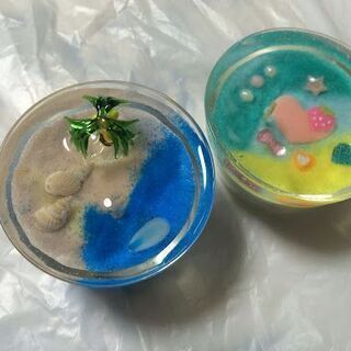 【短期】体験イベント接客スタッフ募集の画像