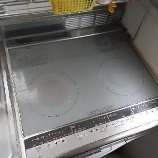 【取引完了しましたお返事出来なかった方申し訳ありませんでした⠀】...