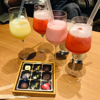 20代30代飲み会サークル🍷🥂