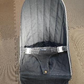 (取引中)バウンサーused品
