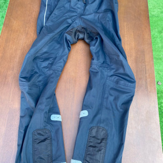 パールイズミ　PEARL IZUMI パンツ