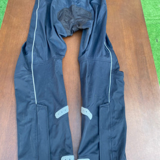 パールイズミ　PEARL IZUMI パンツの画像