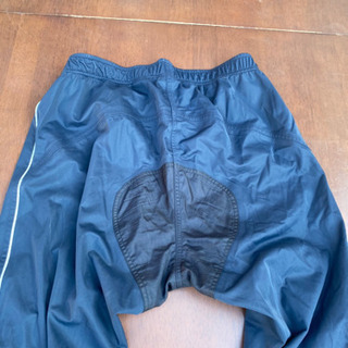 パールイズミ　PEARL IZUMI パンツの画像