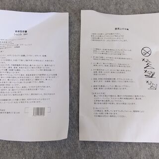 【未使用】ネクスト(Next) ソファ 2人掛け ショコラ レザー FC-1045 ブラックの画像