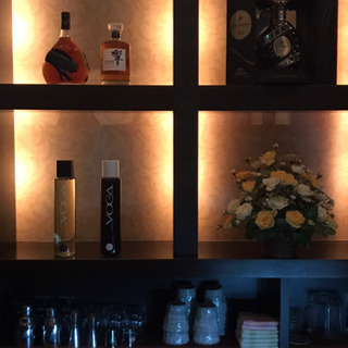 zoom飲みしましょう🍷（BAR開きます）