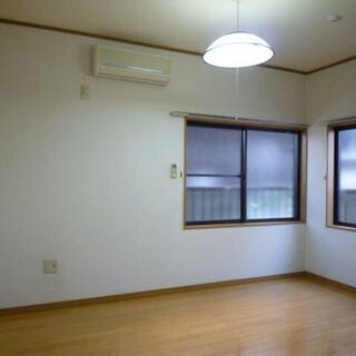 中野区　中野駅　徒歩10分　角部屋　2面採光　ＣＡＴＶ　クローゼ...