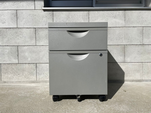 【受け渡し決まりました】IKEAのエリック