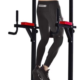 【未使用】FITMATE 健康懸垂マシン FM220D