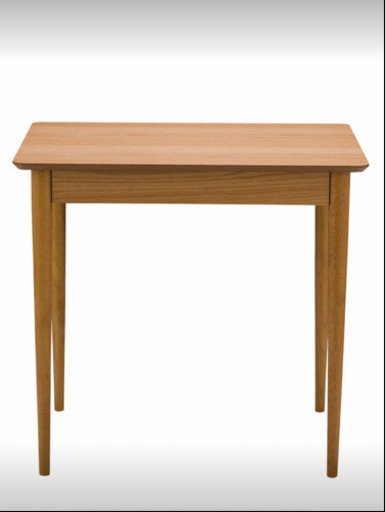 新品！NOCE ダイニングテーブル