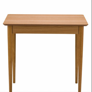 新品！NOCE ダイニングテーブル