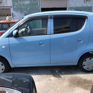 車検2年付きです！