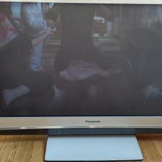 Panasonicビエラ  42型   