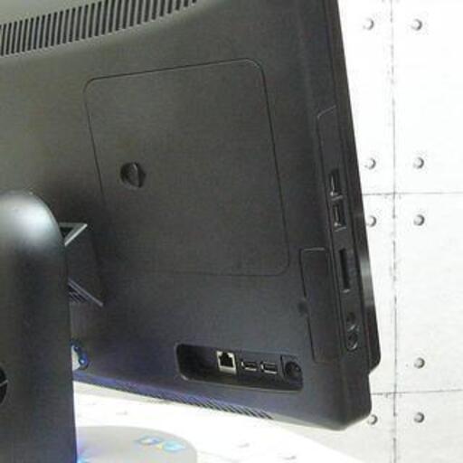 《地デジOK》タッチパネル対応一体型 F/G70T