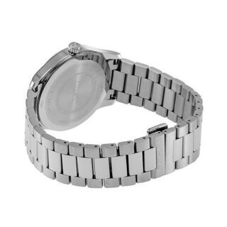 グッチ GUCCI 腕時計 メンズ レディース YA1264125 クォーツ ブラック シルバー　２、３回でしたら分割可能の画像