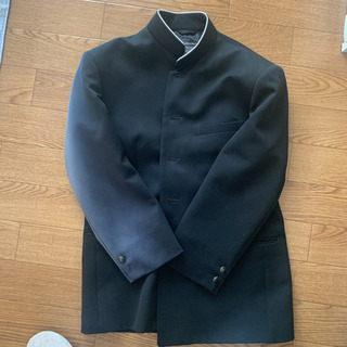 学生服の画像