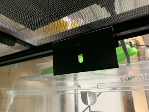 グラステラリウム 60×30