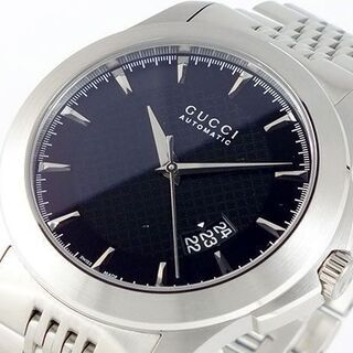 グッチ GUCCI Gタイムレス 腕時計