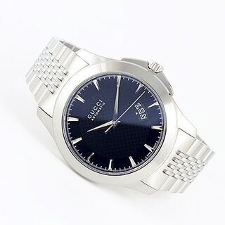 グッチ GUCCI Gタイムレス 腕時計の画像