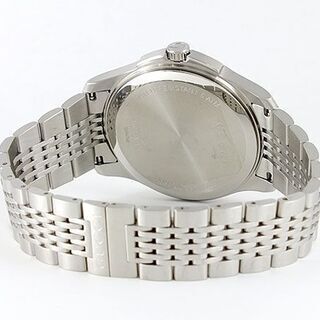 グッチ GUCCI Gタイムレス 腕時計の画像